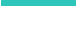 Galerie